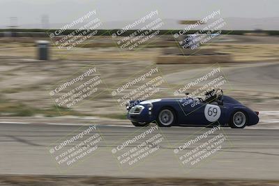 media/May-17-2025-VARA (Sat) [[ff3a2e4a11]]/Qualifying/Group 1/Off Ramp turn/